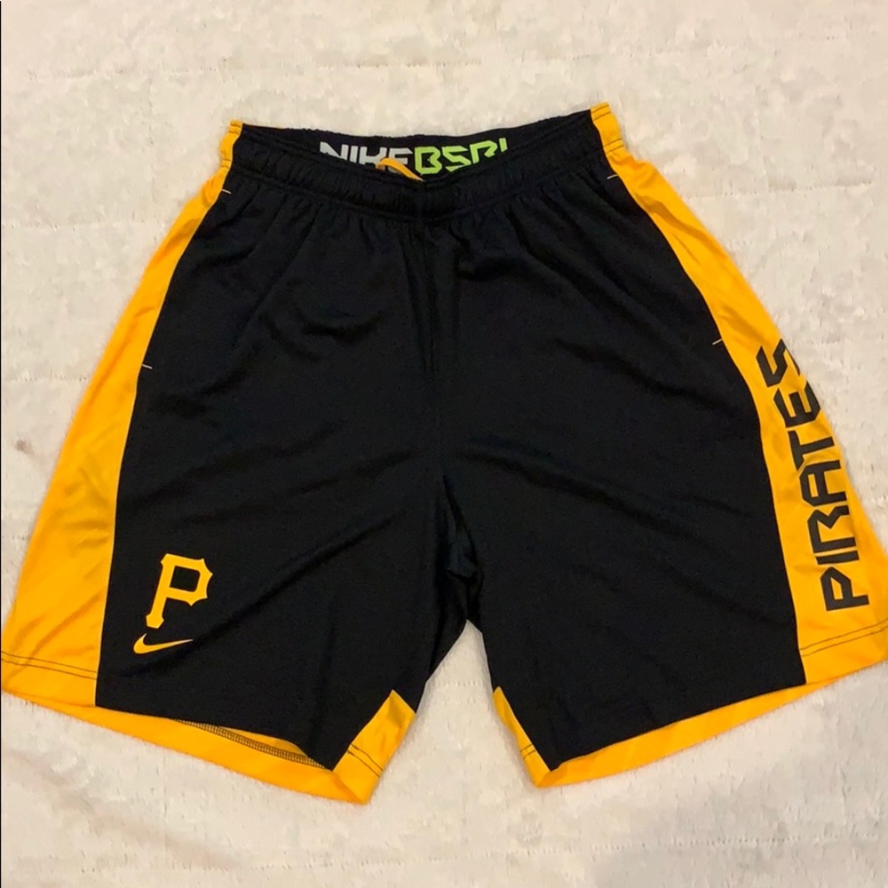 NWT men’s Nike shorts